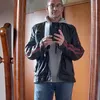 daviddehaies