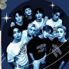 bluuemoon25