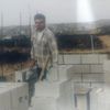 samuelgaribay7