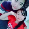 minh.khang65986