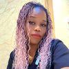 riahrichhairhub