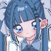 user2886165761961