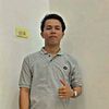 jemylesbujang