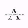khunchaiakarakriangkrai