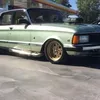 christian1.64