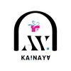 ka.inaya