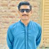 irfanhaider4105