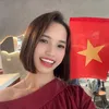 Tuyết Bùi Uy Tín