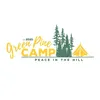 green_pine_camp