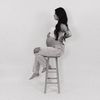 taylor_hamiltonn