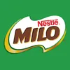 MILO® Malaysia Official