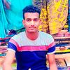 user9092828601392