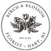 birchandblossomshoppe