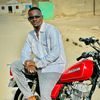 gasem_1_3_0