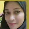 sofieibrahim1