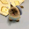 ufy_xmy046