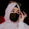 sad__girls46