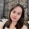 kieudiemhoang1