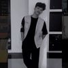 .kipf_