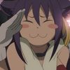 saiko.uuu