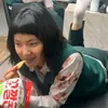 lilywyxzs__