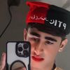 saifuallhakhan39