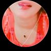 user965049526