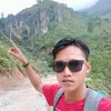 you_always5