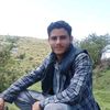 user4881294558076
