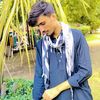 sajid.baloch7399