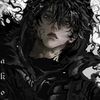 rou_37