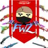 fwzgaminakun1