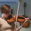 anais_violin