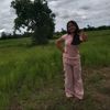 kongthavrith277