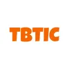 TBTIC.PH