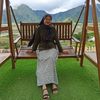 evasuayya