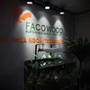 facowoodvietnam