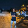 calonbos777
