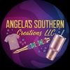 angelassoutherncreations
