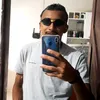 josiassantiago63