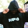 rhapso98