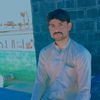 ustadaamirbaloch