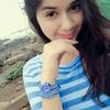 sumaiyaahmed502