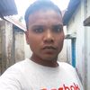 shahadad54