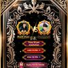 nazirdawar967