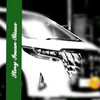 insan.biasa55