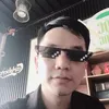 nguyenductam1990