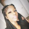 unknownbadbtxh
