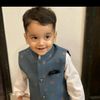nomanqureshi4826