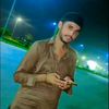 asadkhann675